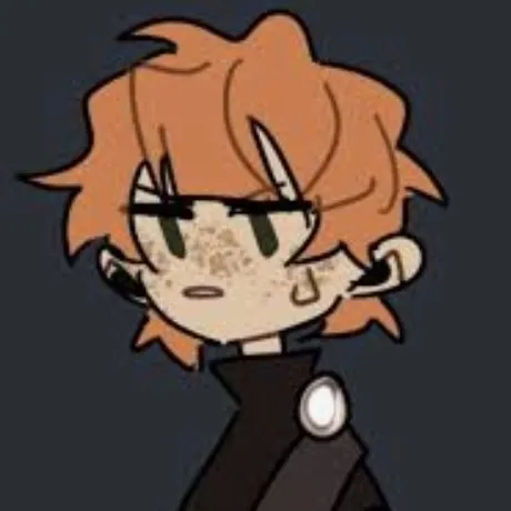 creator 🩰🗡🪖ASHLYN🪖🗡🩰's avatar