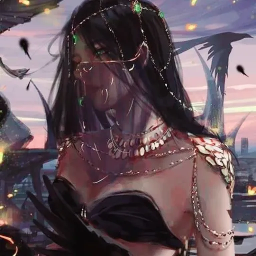 talkie's author avatar