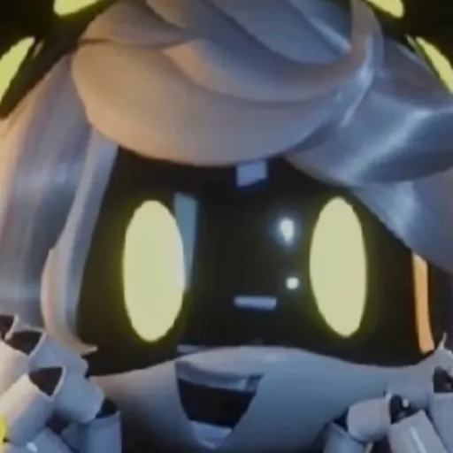 creator serial des N's avatar