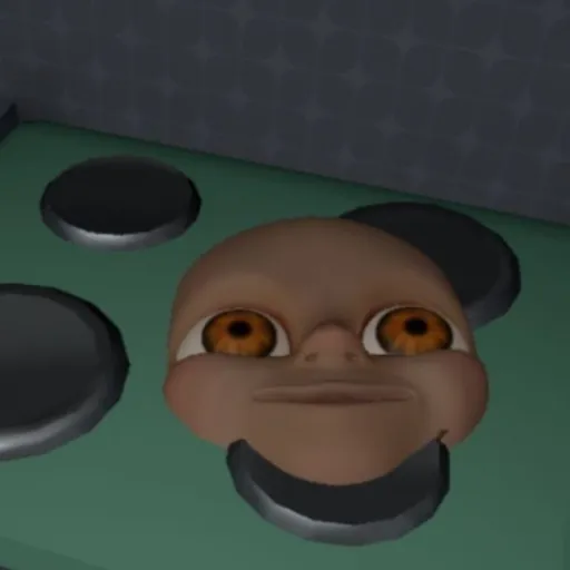 creator Eva:chicaguapaaaaa's avatar