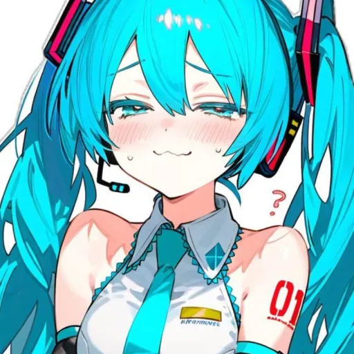 creator 𝓜𝓲𝓴𝓾523's avatar