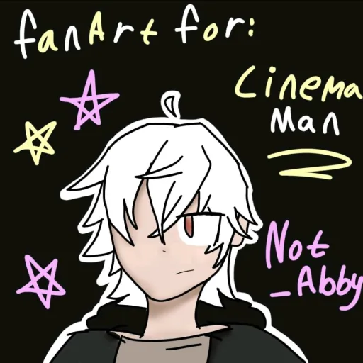 creator cinema-man (CM-ZA)'s avatar
