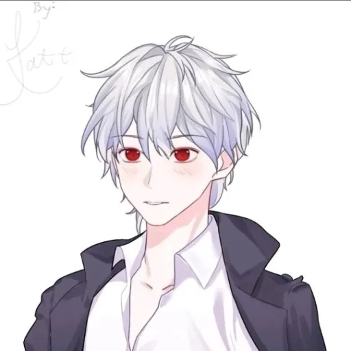 creator cinema-man(CM-LBS)'s avatar
