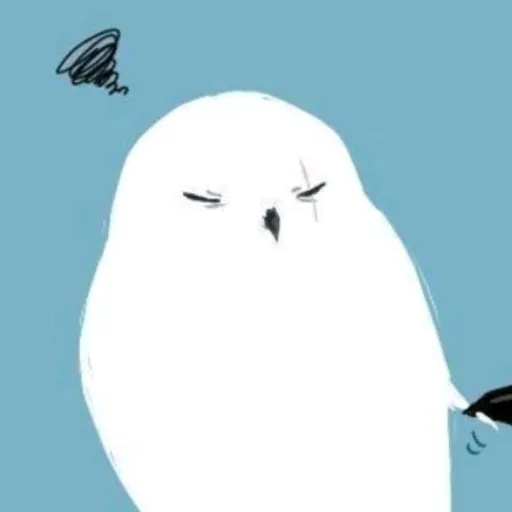 creator cinema-man(CM-SG)'s avatar