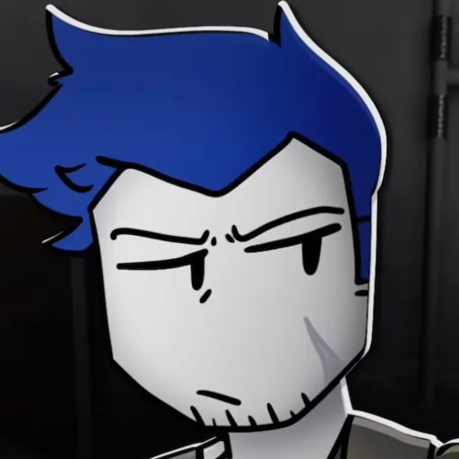 creator Guest 1337👊's avatar