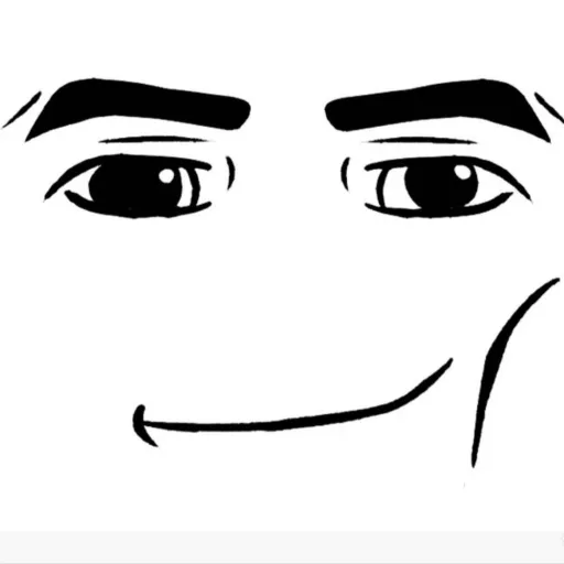 creator Manface🍆💦's avatar