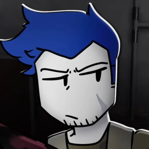 creator Guest1337👊's avatar