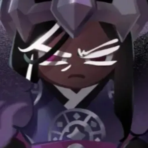 creator Dark cacao cooks's avatar