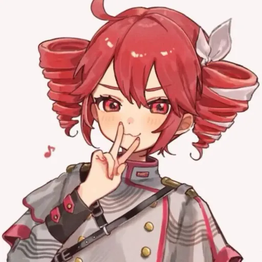 creator ✨Kasane Teto✨'s avatar