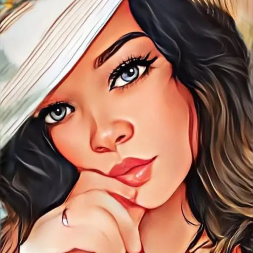 creator MajesticX's avatar