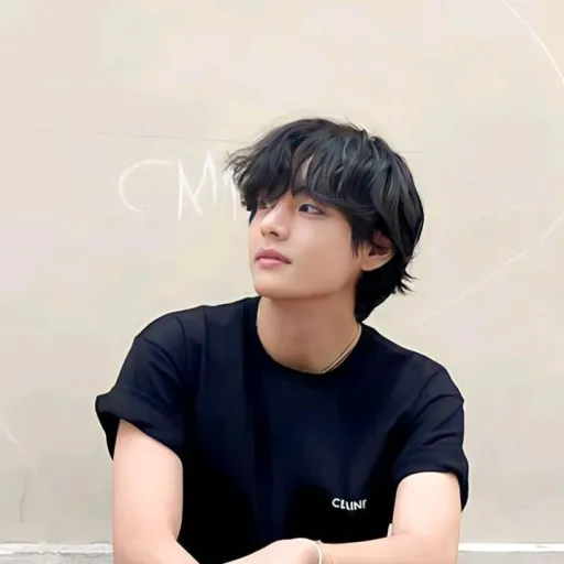 creator army blink stray's avatar