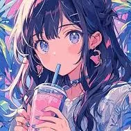 creator lolizalde's avatar