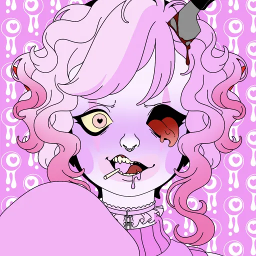 creator Juice_boxx7819.5's avatar