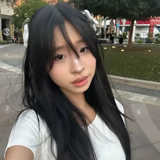 creator amelia _fan188's avatar