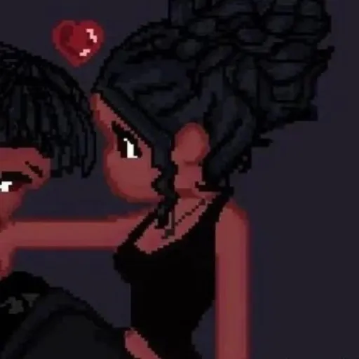 creator Andrea♤'s avatar