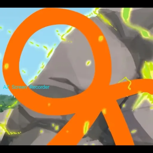 creator thesecondonecoming's avatar