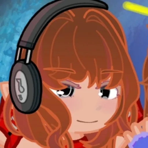 creator ! •sunny•!'s avatar