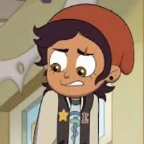 creator TramaTheBestDrama's avatar