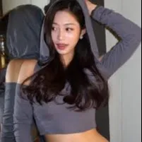 creator Min-ji12's avatar