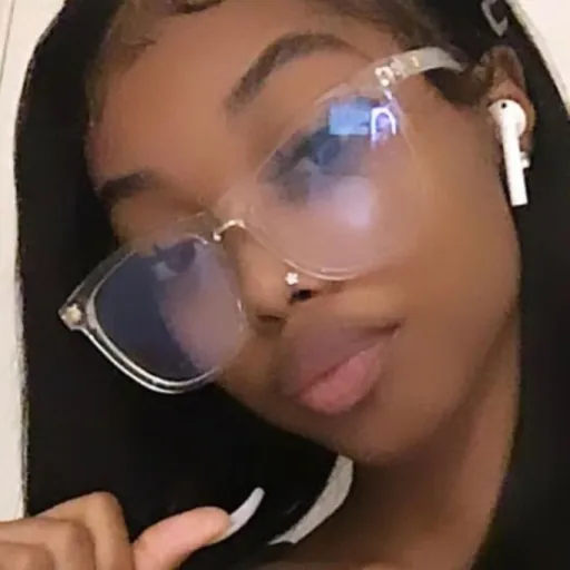 creator prettygirl_zariyah's avatar