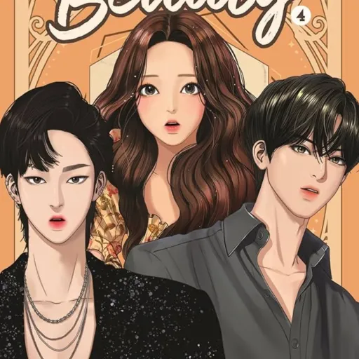 creator Irene_♡'s avatar