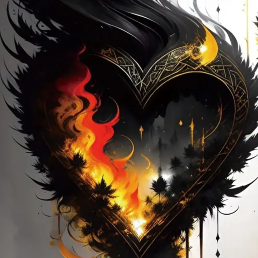 creator Naomy0913's avatar