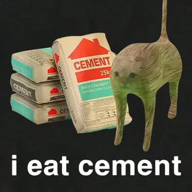 creator my_pfp's avatar