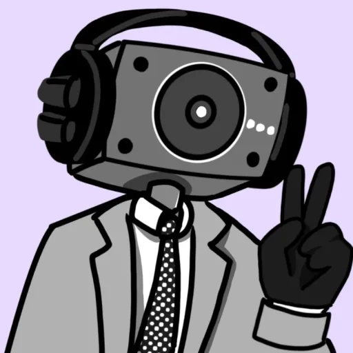 creator tomato.'s avatar