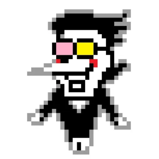 creator 🗡️/Two time/🧑's avatar