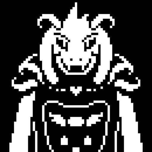 creator .asriel.'s avatar