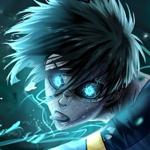 creator .Nooby.'s avatar