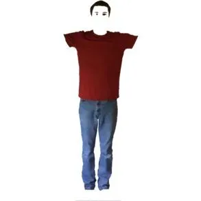 creator nulloofbaldisbasi's avatar