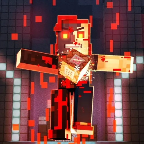 creator nulloofbaldisbasi's avatar