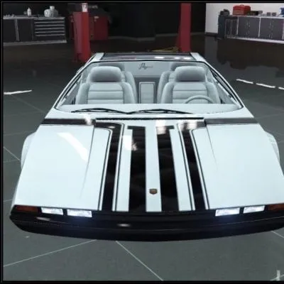 creator ~.chara.~'s avatar