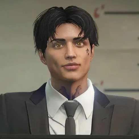 creator ~.IHASAFACELULZ.~'s avatar