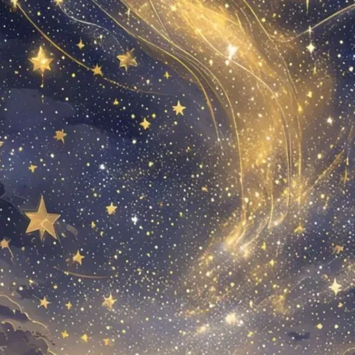 creator ED3N-🍁🍂's avatar