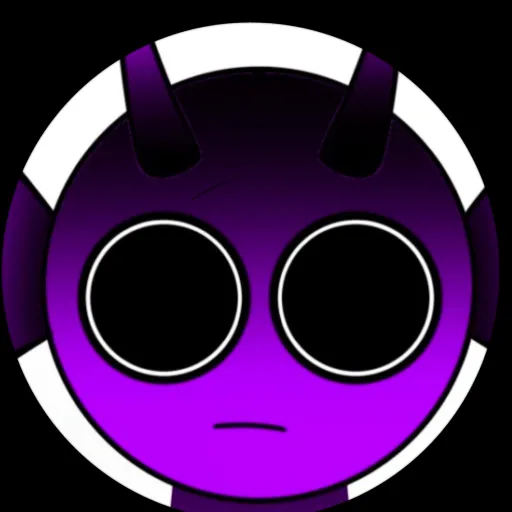creator Durper's avatar