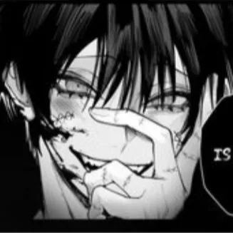 chat with ai character: <3 お父ちゃん(YANDERE)