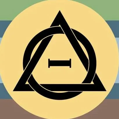 creator AERO/NYX's avatar
