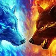 creator Elite Wollfie234's avatar