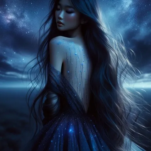 creator riverlover<3's avatar