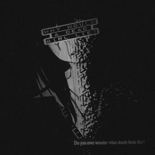 creator Demian Desmond's avatar