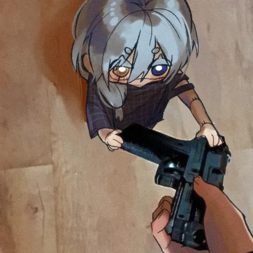 creator anime bitch's avatar