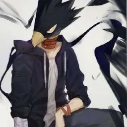 comment user avatar