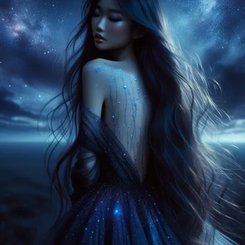 creator riverlover<3's avatar