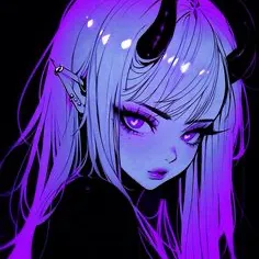 creator ~Idk_shuki~'s avatar
