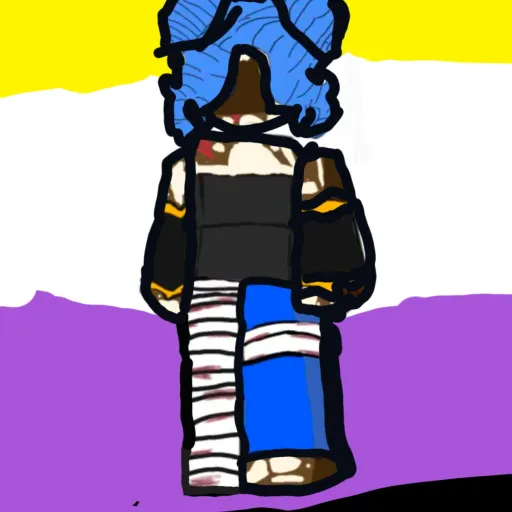 creator 🖤💙♒midn!?ht alt💙♒🩶's avatar
