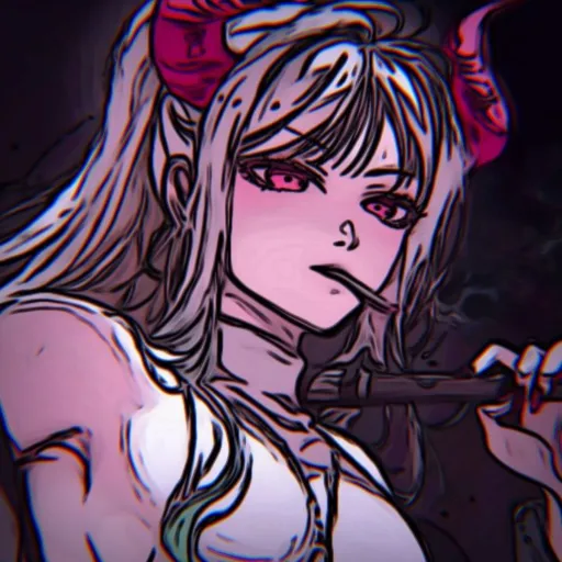 creator ★†°•Hikari•°†★'s avatar