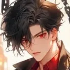 chat with ai character: Damion