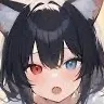 chat with ai character: The pet sleepover